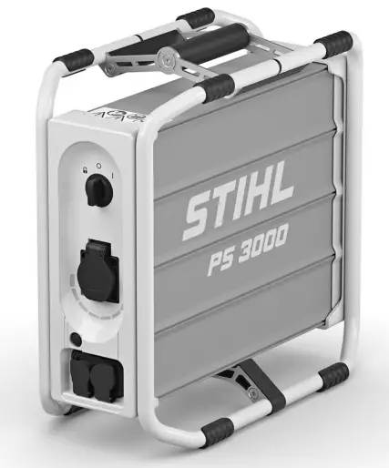 STIHL-PS-3000.0-Portable-Power-Station-product