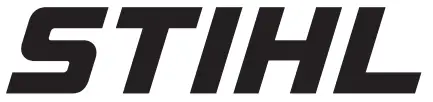 STIHL-logo