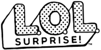 LOL Logo