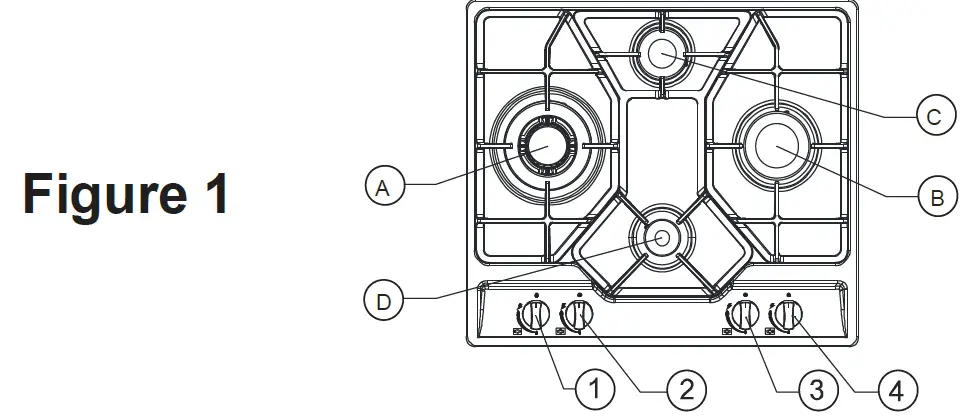Empava-24-Natural-Gas-Oven,-Empava-30-Cooktop-01