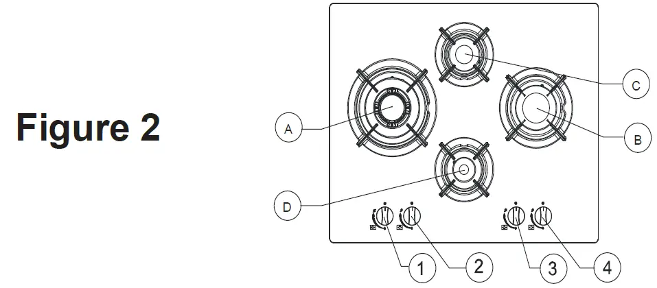 Empava-24-Natural-Gas-Oven,-Empava-30-Cooktop-02
