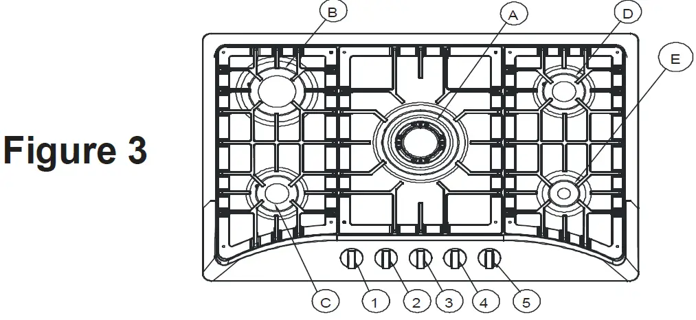 Empava-24-Natural-Gas-Oven,-Empava-30-Cooktop-03