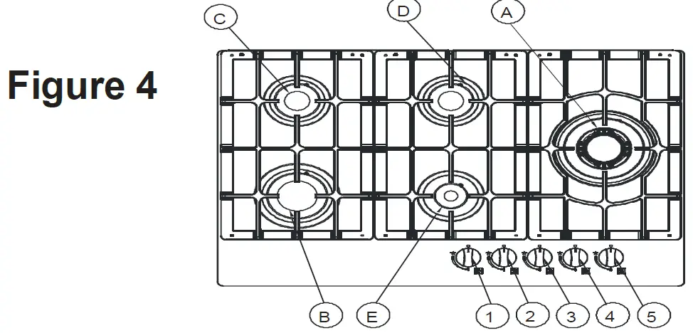 Empava-24-Natural-Gas-Oven,-Empava-30-Cooktop-04
