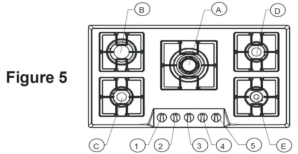 Empava-24-Natural-Gas-Oven,-Empava-30-Cooktop-05