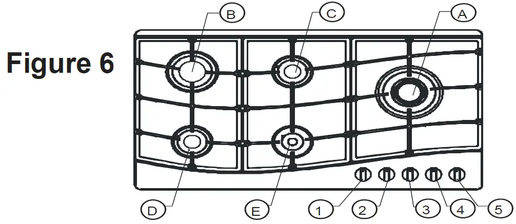 Empava-24-Natural-Gas-Oven,-Empava-30-Cooktop-06