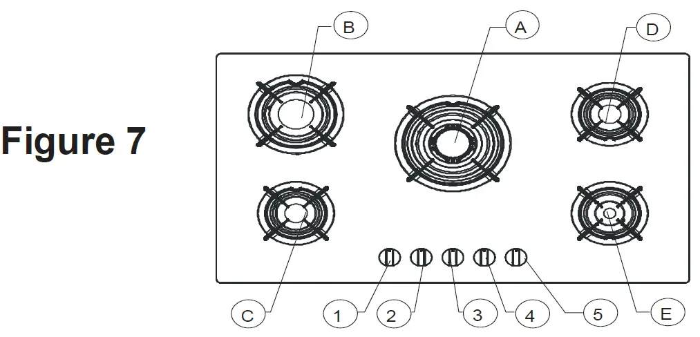 Empava-24-Natural-Gas-Oven,-Empava-30-Cooktop-07