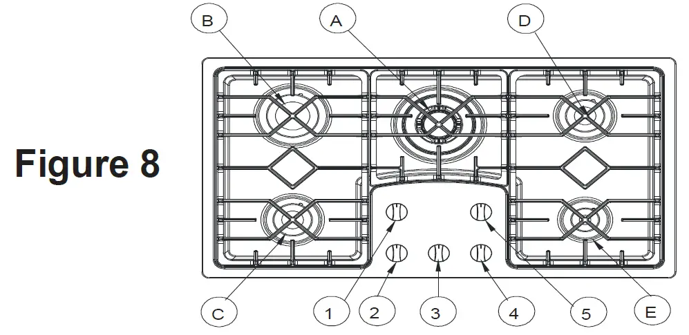 Empava-24-Natural-Gas-Oven,-Empava-30-Cooktop-08