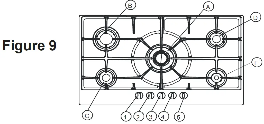 Empava-24-Natural-Gas-Oven,-Empava-30-Cooktop-09