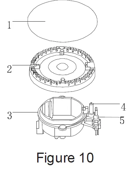 Empava-24-Natural-Gas-Oven,-Empava-30-Cooktop-11