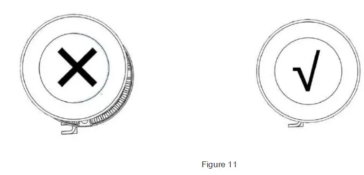 Empava-24-Natural-Gas-Oven,-Empava-30-Cooktop-12