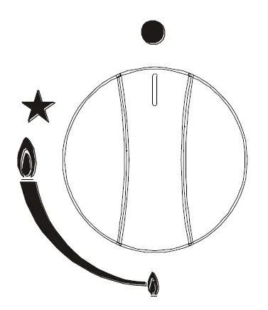 Empava-24-Natural-Gas-Oven,-Empava-30-Cooktop-17