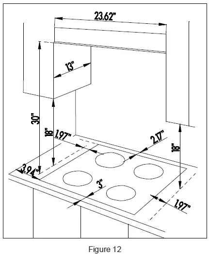 Empava-24-Natural-Gas-Oven,-Empava-30-Cooktop-19