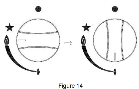 Empava-24-Natural-Gas-Oven,-Empava-30-Cooktop-21