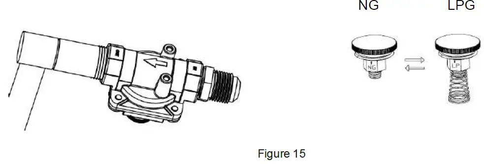 Empava-24-Natural-Gas-Oven,-Empava-30-Cooktop-22