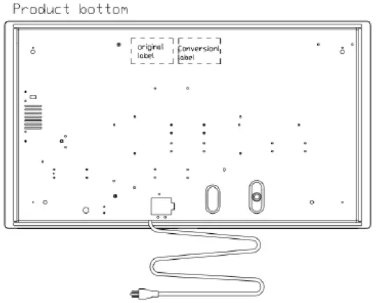 Empava-24-Natural-Gas-Oven,-Empava-30-Cooktop-24
