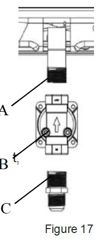 Empava-24-Natural-Gas-Oven,-Empava-30-Cooktop-25