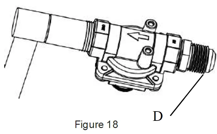 Empava-24-Natural-Gas-Oven,-Empava-30-Cooktop-26
