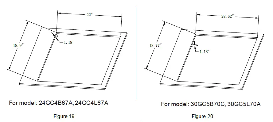 Empava-24-Natural-Gas-Oven,-Empava-30-Cooktop-28