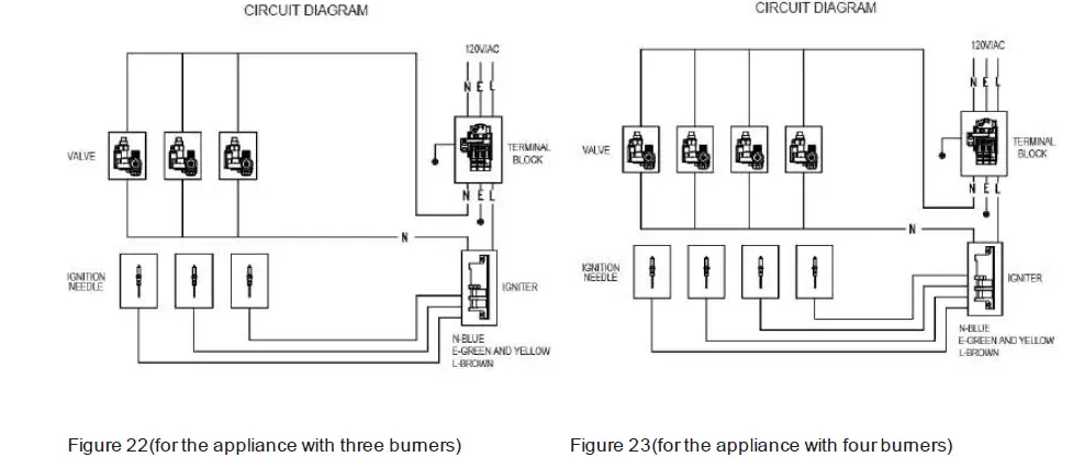Empava-24-Natural-Gas-Oven,-Empava-30-Cooktop-30