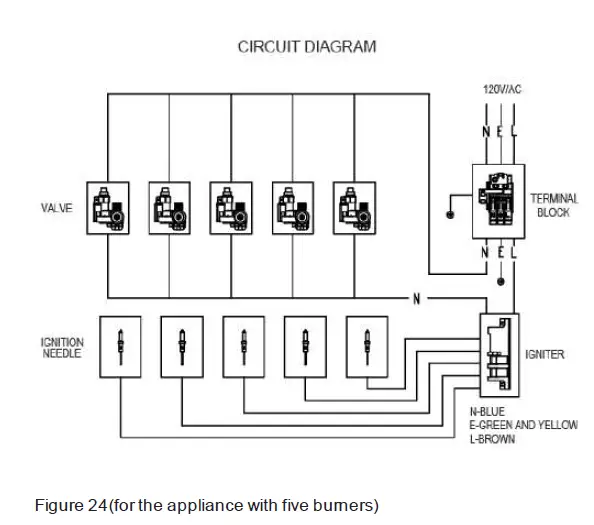 Empava-24-Natural-Gas-Oven,-Empava-30-Cooktop-31