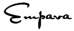empava-logo