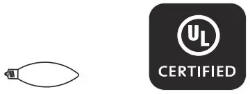 CRYSTORAMA 2249 BF NOSHADE Sylvan Eight Light Chandelier - Fig 3