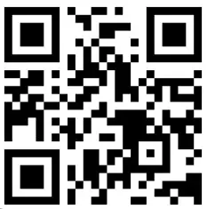 CRYSTORAMA 2249 BF NOSHADE Sylvan Eight Light Chandelier - QR Code