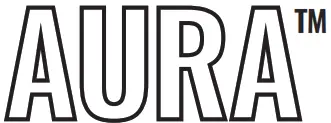 Aura Logo