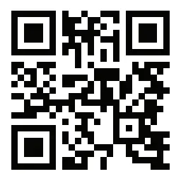 OPT7 V1 Aura RV Underbody with Door Assist Lighting Kit - Qr Code