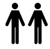 LECO-47-20490 103-Hanging-Parasol-With-Cross-Base-FIG- (1)