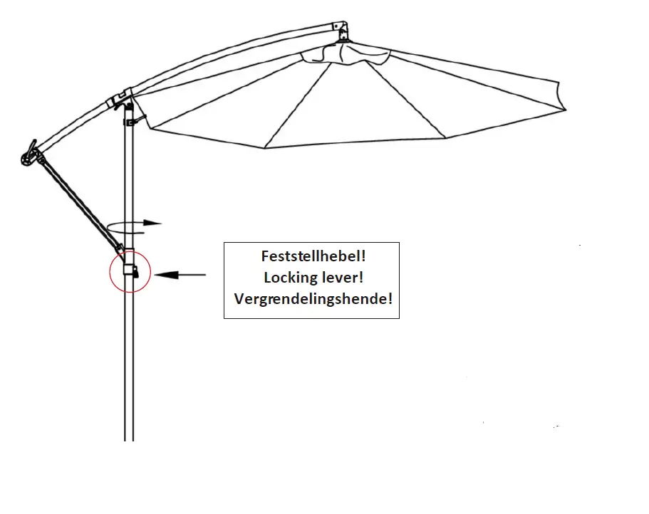LECO-47-20490 103-Hanging-Parasol-With-Cross-Base-FIG- (12)