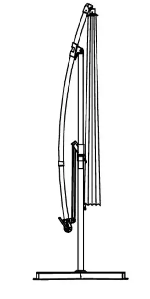 LECO-47-20490 103-Hanging-Parasol-With-Cross-Base-FIG- (14)