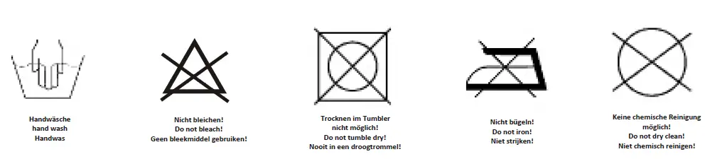 LECO-47-20490 103-Hanging-Parasol-With-Cross-Base-FIG- (17)