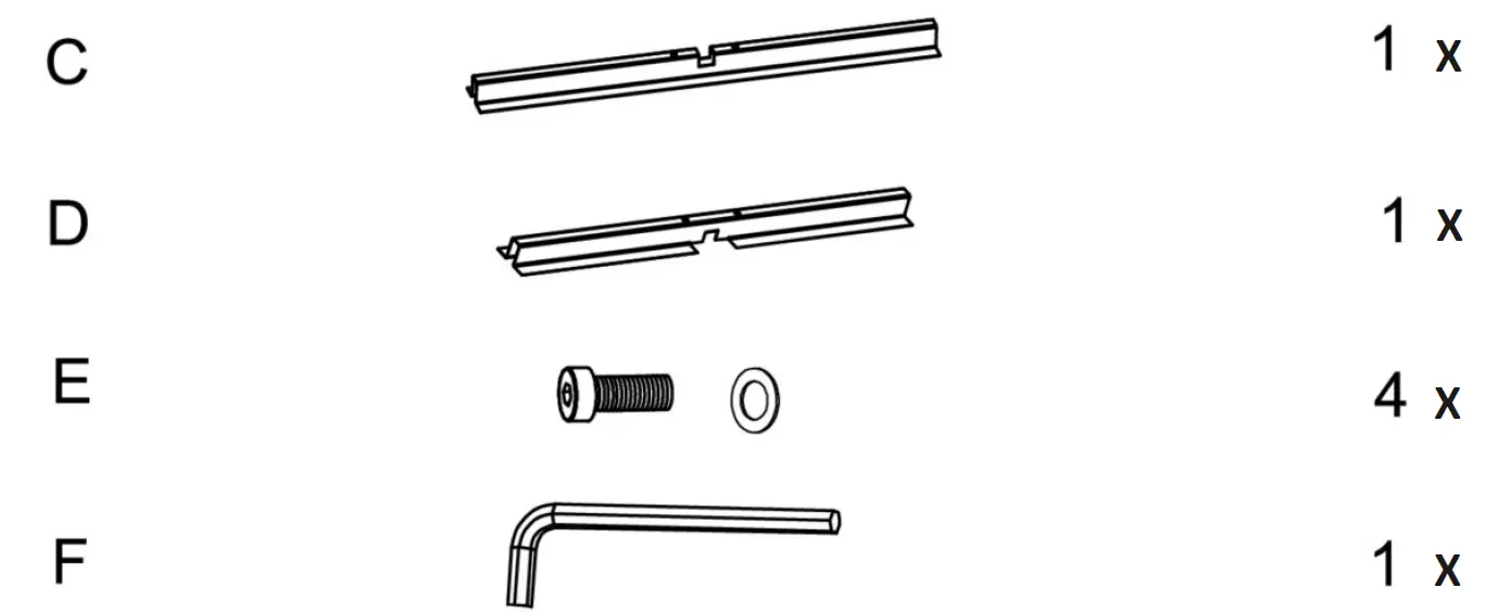 LECO-47-20490 103-Hanging-Parasol-With-Cross-Base-FIG- (4)