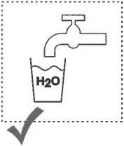 CRESTO Safety Harness - f27