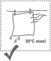 CRESTO Safety Harness - f29