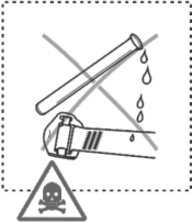 CRESTO Safety Harness - f32