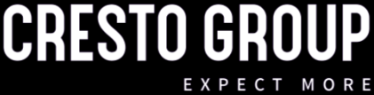 CRESTO group