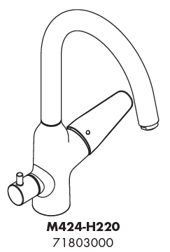 hansgrohe-71803000-Kitchen-Mixers-fig- (1)