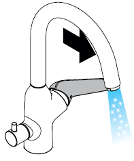 hansgrohe-71803000-Kitchen-Mixers-fig- (11)