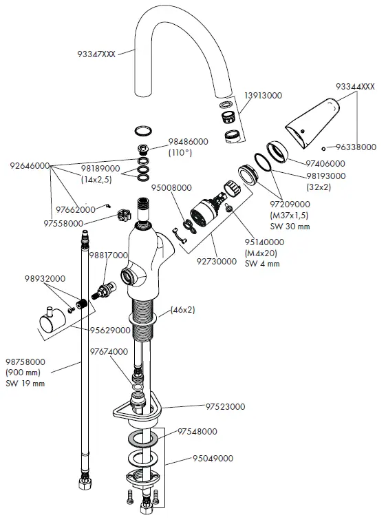 hansgrohe-71803000-Kitchen-Mixers-fig- (12)