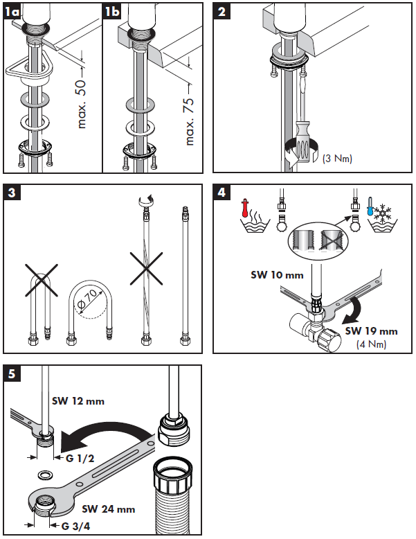 hansgrohe-71803000-Kitchen-Mixers-fig- (2)