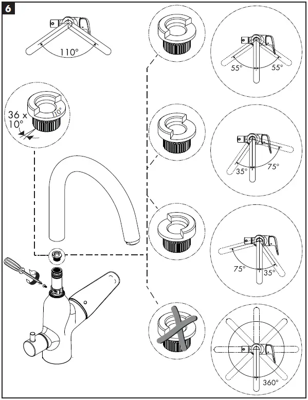 hansgrohe-71803000-Kitchen-Mixers-fig- (3)
