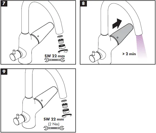 hansgrohe-71803000-Kitchen-Mixers-fig- (4)