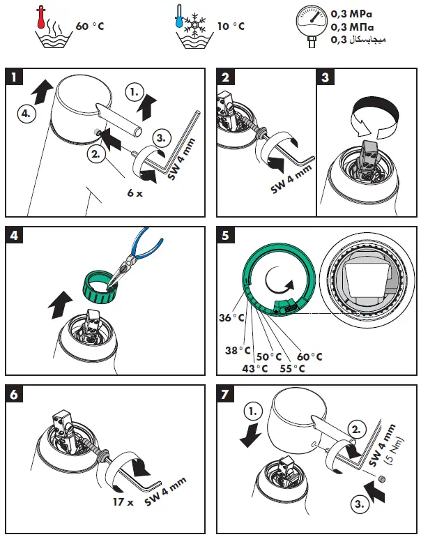 hansgrohe-71803000-Kitchen-Mixers-fig- (5)