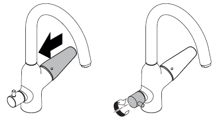 hansgrohe-71803000-Kitchen-Mixers-fig- (9)