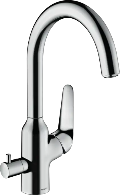hansgrohe-71803000-Kitchen-Mixers-product