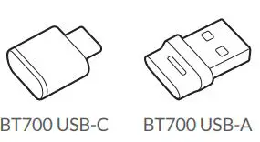Plantronics-2-202652-333-Poly-Voyager-Focus-UC-Wireless-Headset-Fig-10