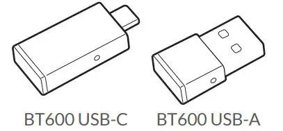 Plantronics-2-202652-333-Poly-Voyager-Focus-UC-Wireless-Headset-Fig-11