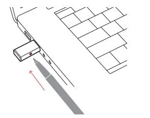 Plantronics-2-202652-333-Poly-Voyager-Focus-UC-Wireless-Headset-Fig-12